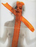 1024x768, 77 KB, Marilyn_Monroe_nude-001.jpg