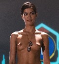 938x768, 109 KB, Nicole_Tupper_Starship_Troopers_3_Marauder_-1080p-008.jpg