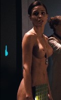 622x768, 50 KB, Tanya_van_Graan_Troopers_3_Marauder_-1080p-005.jpg