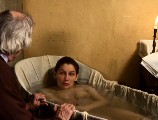 1024x768, 107 KB, laetitia_Casta_La_Jeune_fille_et_les_loups-006.jpg