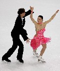 1024x768, 99 KB, Ekaterina_Rubleva-boob-oops-2009-01-002.jpg