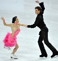 569x600, 63 KB, Ekaterina_Rubleva-boob-oops-2009-01-003.jpg