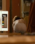645x768, 70 KB, Elizabeth_Banks_zack_and_miri_make_a_porno-1080p-001.jpg