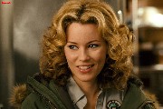 1024x768, 168 KB, Elizabeth_Banks_zack_and_miri_make_a_porno-1080p-005.jpg