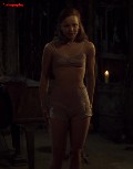 640x768, 42 KB, Rachel-McAdams-The-Notebook-1080p-001.jpg