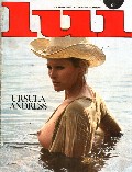 782x768, 126 KB, Ursula_Andress-lui-1976-01-001.jpg