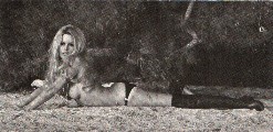 1024x582, 192 KB, brigitte_bardot_jane_birkin-er-1974-01-002a.jpg