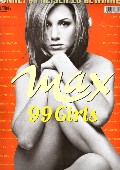 719x768, 114 KB, jenifer_Aniston-max-de_1999-01.jpg