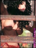 577x768, 128 KB, latoya_jackson-topless.jpg