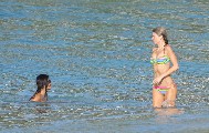 1024x768, 259 KB, marisa_miller_nipple_slip_bikini_2009-01-002.jpg