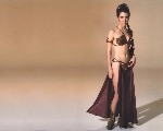 1024x768, 70 KB, Carrie_Fisher-Lei_costume-01.jpg