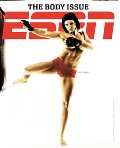 400x496, 29 KB, Gina_Carano-espn_body_issue-01a.jpg