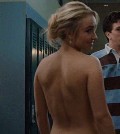 268x300, 19 KB, Hayden_Panettiere-topless.gif