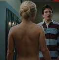 1018x768, 89 KB, Hayden_Panettiere__I_Love_You_Beth_Cooper_-1080p-7.jpg