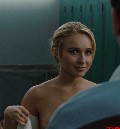 954x768, 67 KB, Hayden_Panettiere__I_Love_You_Beth_Cooper_-1080p-9.jpg