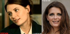 1024x662, 95 KB, Mischa_Barton-_teeth-02.jpg