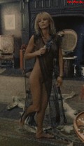586x768, 58 KB, Monet_Mazur-stoned-1080p-11.jpg