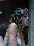 750x768, 85 KB, Paz_de_la_Huerta-choke-1080p-03.jpg