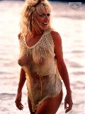 596x768, 96 KB, TSPBSSC50_Suzanne_Somers.jpg