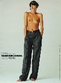 563x768, 78 KB, Yasmin_LeBon_topless-01.jpg