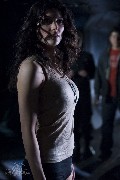 1024x768, 78 KB, julia_benson_strgate_universe-02.jpg