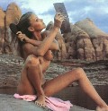 710x739, 108 KB, Bo_Derek_Lui_1980-05-2.jpg
