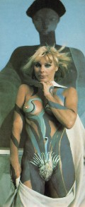 409x768, 51 KB, Elke_Sommer_Eros_08.jpg