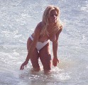 1024x768, 125 KB, Gena_Lee_Nolin_072.jpg