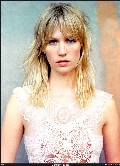 804x768, 129 KB, January_Jones-the_face-01.jpg