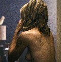 780x768, 135 KB, Leslie_Bibb_in_Midnight_Meat_Train-01.jpg