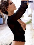 764x768, 75 KB, Sara_Varone_Calendar_For-Men_2009-005.jpg