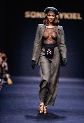 1024x768, 73 KB, TheRock-TyraBanks-ReadyToWear-01.jpg
