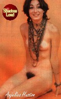 560x768, 83 KB, anjelica_huston_nude-01.jpg