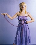 824x768, 78 KB, elisha_cuthbert-see-through-01.jpg