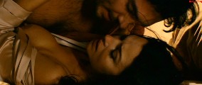 1024x669, 64 KB, monica_bellucci-Ne_te_retourne_pas-001.jpg