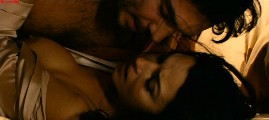 1024x668, 66 KB, monica_bellucci-Ne_te_retourne_pas-002.jpg