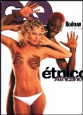 572x768, 94 KB, rebecca_romijin-topless091.JPG
