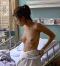 464x518, 53 KB, thandie_newton_gridlockd-01.jpg
