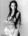 660x768, 86 KB, CZ75_071_ChristyTurlington02.jpg