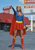 601x768, 80 KB, HelenSlater-Supergirl-Promo02.jpg