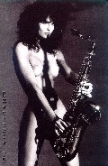 600x768, 110 KB, Joan_Severance_nude.jpg