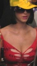 519x768, 54 KB, Katy_Perry_-boobs.jpg