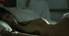 1024x768, 125 KB, paz_de_la_huerta-limits_of_control-1080p-14.jpg