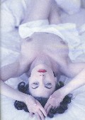 759x768, 86 KB, sherilyn_fenn-playboy-1990-12-01.jpg