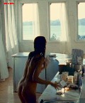 710x768, 76 KB, Saffron_Burrows_The_Guitar-001.jpg