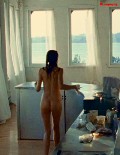687x768, 71 KB, Saffron_Burrows_The_Guitar-002.jpg