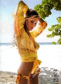 1024x768, 108 KB, bar_refaeli-see-through-001.jpg