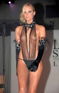 336x524, 36 KB, Alizee_Poulicek-see-through-2009-03-001.jpg