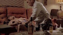 1024x768, 158 KB, Halle_Berry-Monsters_Ball_1080p-010.jpg