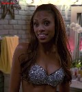 642x720, 75 KB, Jaime_Lee_Kirchner_dollhouse_s01e03_006.jpg